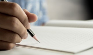 囗组词（哦组词）