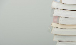 骨骺怎么读 骨骺怎么读什么意思