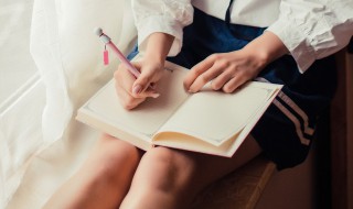 谷怎么组词 谷怎么组词两个字