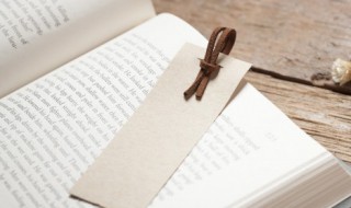 可怜夜半虚前席下一句 可怜夜半虚前席一句表达了怎样的感情