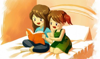 人之常情下一句是什么 人之常情下一句是什么意思