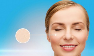 上皮组织的特点 上皮组织的特点包括