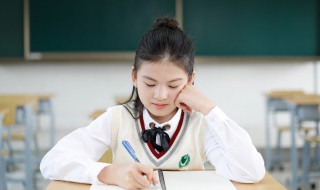 靶组词（坝组词）