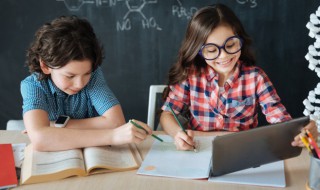 冷字组词 涂字组词