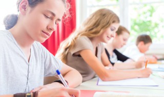 款组词（款组词四字）