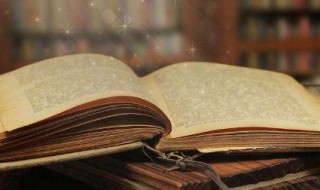 货组词（货组词部首）