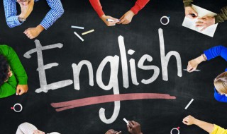 various怎么读 schedule怎么读