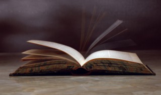 脚镣怎么读音 脚镣是什么东西