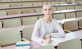 江苏的省会是哪儿（江苏的省会是?）