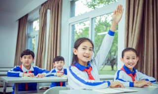 日的拼音和组词 日的拼音和组词组