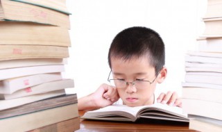 欲说还休下一句（欲说还休下一句怎么说）