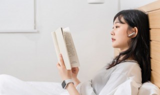 今夕何夕下一句是什么 今夕何夕怎么解释