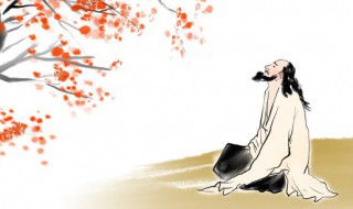 洛阳亲友如相问的下一句是（洛阳亲友如相问的下一句是什么一片冰心在玉壶）