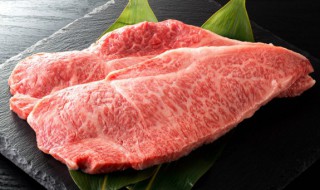 单炒猪肉怎么做好吃（单单炒猪肉）