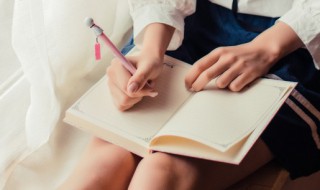 卜做姓氏怎么读 卜做姓氏怎么读音是什么