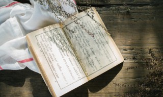 红碱淖怎么读 淖怎么读