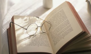 识组词有哪些 常见多音字组词