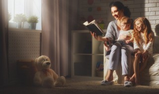 廼怎么读 娣怎么读音