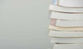 櫆怎么读 鼐怎么读