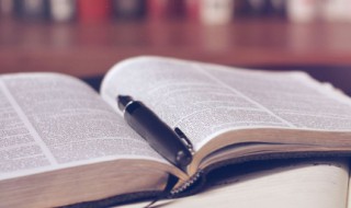 转的组词 转的组词和部首