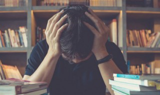 快的组词(快的组词一年级)