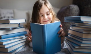 箩组词语（箩组词语和拼音）