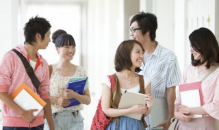 玥的组词（泪的组词）