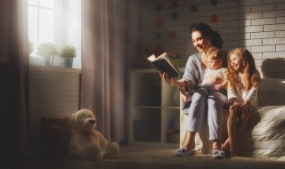 立德树人下一句(立德修身的经典名句)