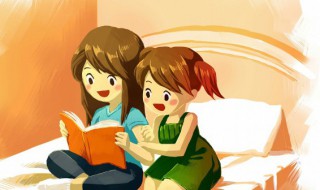 如鱼得水下一句是什么（如鱼得水下一句是什么?）