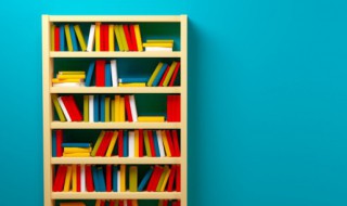 华山论剑下一句是什么 华山论剑下一句怎么回答