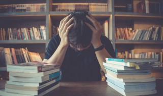 japan怎么读 reading怎么读