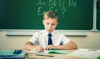 results怎么读 results怎么读音发音