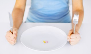 吃酸角要注意什么（吃酸角要注意什么饮食）