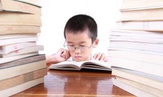 残换偏旁组词 残换偏旁组词有哪些