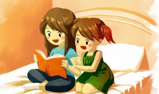 揣着明白装糊涂下一句 虚伪的人用嘴,真诚的人用心!