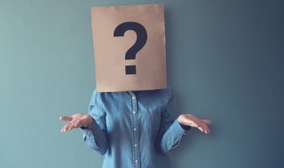 陶粒砂和水草泥如何混合使用 陶粒砂和水草泥如何混合使用视频