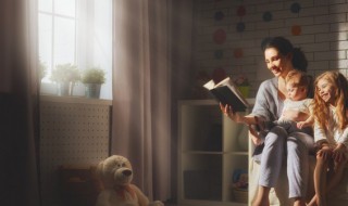 禵怎么读（禔怎么读）