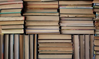 吕雉怎么读（吕雉把戚夫人做成人彘）