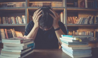 粘的拼音和组词(粘的拼音和组词分别是什么)