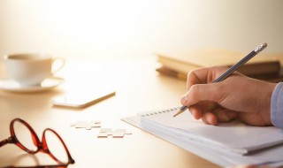 笨怎么组词 笨的组词