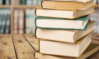 萄怎么组词两个字 萄怎么组词两个字除了葡萄