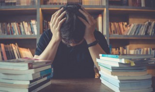 apples怎么读(apples怎么读英语)