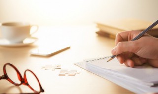 奇怪的梦作文600字（奇怪的梦 作文）