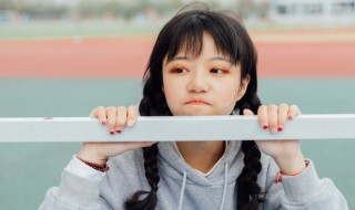 珫怎么读（琉璃怎么读）