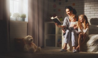 鹛怎么读 鹃怎么读