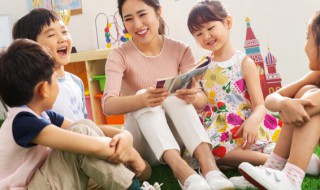 咀嚼怎么读 咀嚼怎么读音读出来