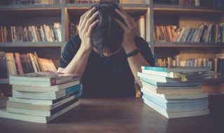 鲁滨逊怎么养山羊（鲁滨逊养山羊的流程图）