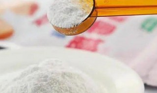 低聚果糖的作用及功效(低聚果糖的作用及功效糖尿病人能吃吗)