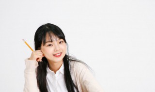 一连串是什么意思（一连串是什么意思?）