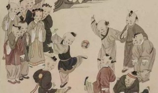 中国农历的发明人是谁 中国农历的发明者是谁